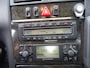 Mercedes-Benz E-klasse 280 Avantgarde 4-Matic