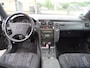 Mercedes-Benz E-klasse 280 Avantgarde 4-Matic