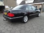 Mercedes-Benz E-klasse 280 Avantgarde 4-Matic