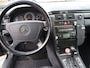 Mercedes-Benz E-klasse 280 Avantgarde 4-Matic