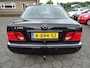 Mercedes-Benz E-klasse 280 Avantgarde 4-Matic
