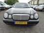 Mercedes-Benz E-klasse 280 Avantgarde 4-Matic