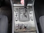 Mercedes-Benz E-klasse 280 Avantgarde 4-Matic