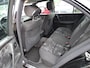 Mercedes-Benz E-klasse 280 Avantgarde 4-Matic