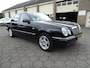 Mercedes-Benz E-klasse 280 Avantgarde 4-Matic