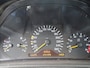 Mercedes-Benz E-klasse 280 Avantgarde 4-Matic