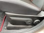 Nissan Note 1.4 Life + Clima.Lm.velgen.Cruise.Trekhaak