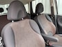 Nissan Note 1.4 Life + Clima.Lm.velgen.Cruise.Trekhaak