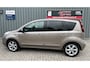 Nissan Note 1.4 Life + Clima.Lm.velgen.Cruise.Trekhaak