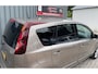 Nissan Note 1.4 Life + Clima.Lm.velgen.Cruise.Trekhaak