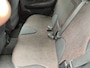 Nissan Note 1.4 Life + Clima.Lm.velgen.Cruise.Trekhaak