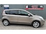 Nissan Note 1.4 Life + Clima.Lm.velgen.Cruise.Trekhaak