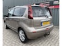 Nissan Note 1.4 Life + Clima.Lm.velgen.Cruise.Trekhaak