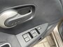 Nissan Note 1.4 Life + Clima.Lm.velgen.Cruise.Trekhaak