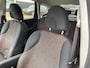 Nissan Note 1.4 Life + Clima.Lm.velgen.Cruise.Trekhaak