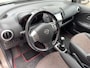 Nissan Note 1.4 Life + Clima.Lm.velgen.Cruise.Trekhaak