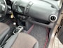 Nissan Note 1.4 Life + Clima.Lm.velgen.Cruise.Trekhaak