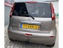 Nissan Note 1.4 Life + Clima.Lm.velgen.Cruise.Trekhaak