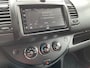 Nissan Note 1.4 Life + Clima.Lm.velgen.Cruise.Trekhaak