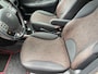Nissan Note 1.4 Life + Clima.Lm.velgen.Cruise.Trekhaak