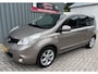 Nissan Note 1.4 Life + Clima.Lm.velgen.Cruise.Trekhaak
