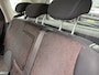 Nissan Note 1.4 Life + Clima.Lm.velgen.Cruise.Trekhaak