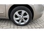 Nissan Note 1.4 Life + Clima.Lm.velgen.Cruise.Trekhaak