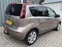 Nissan Note 1.4 Life + Clima.Lm.velgen.Cruise.Trekhaak