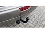 Nissan Note 1.4 Life + Clima.Lm.velgen.Cruise.Trekhaak