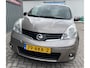 Nissan Note 1.4 Life + Clima.Lm.velgen.Cruise.Trekhaak
