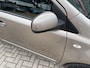 Nissan Note 1.4 Life + Clima.Lm.velgen.Cruise.Trekhaak
