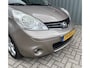 Nissan Note 1.4 Life + Clima.Lm.velgen.Cruise.Trekhaak