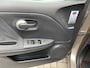 Nissan Note 1.4 Life + Clima.Lm.velgen.Cruise.Trekhaak