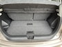 Nissan Note 1.4 Life + Clima.Lm.velgen.Cruise.Trekhaak