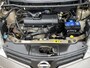 Nissan Note 1.4 Life + Clima.Lm.velgen.Cruise.Trekhaak