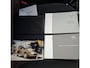 Nissan Note 1.4 Life + Clima.Lm.velgen.Cruise.Trekhaak