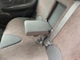 Nissan Note 1.4 Life + Clima.Lm.velgen.Cruise.Trekhaak