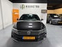 Volkswagen Passat Variant 1.4 TSI PHEV GTE Business Panodak, Leder Int, Apple-Carplay!