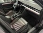 Volkswagen Passat Variant 1.4 TSI PHEV GTE Business Panodak, Leder Int, Apple-Carplay!