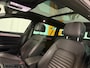 Volkswagen Passat Variant 1.4 TSI PHEV GTE Business Panodak, Leder Int, Apple-Carplay!