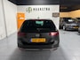 Volkswagen Passat Variant 1.4 TSI PHEV GTE Business Panodak, Leder Int, Apple-Carplay!