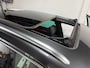 Volkswagen Passat Variant 1.4 TSI PHEV GTE Business Panodak, Leder Int, Apple-Carplay!
