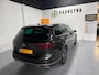 Volkswagen Passat Variant 1.4 TSI PHEV GTE Business Panodak, Leder Int, Apple-Carplay!