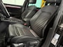 Volkswagen Passat Variant 1.4 TSI PHEV GTE Business Panodak, Leder Int, Apple-Carplay!