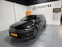 Volkswagen Passat Variant 1.4 TSI PHEV GTE Business Panodak, Leder Int, Apple-Carplay!