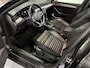 Volkswagen Passat Variant 1.4 TSI PHEV GTE Business Panodak, Leder Int, Apple-Carplay!