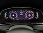 Volkswagen Passat Variant 1.4 TSI PHEV GTE Business Panodak, Leder Int, Apple-Carplay!