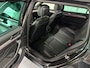 Volkswagen Passat Variant 1.4 TSI PHEV GTE Business Panodak, Leder Int, Apple-Carplay!