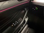 Volkswagen Passat Variant 1.4 TSI PHEV GTE Business Panodak, Leder Int, Apple-Carplay!