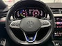 Volkswagen Passat Variant 1.4 TSI PHEV GTE Business Panodak, Leder Int, Apple-Carplay!